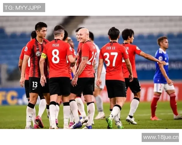 广州足球队实力分析与数据解读：赛季表现全面评估与未来展望