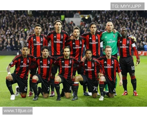 意甲七冠球队排名及辉煌时代的俱乐部故事