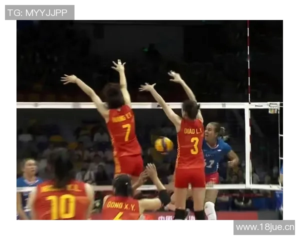 最新排球节奏排行榜揭晓北京排球队稳居第一名