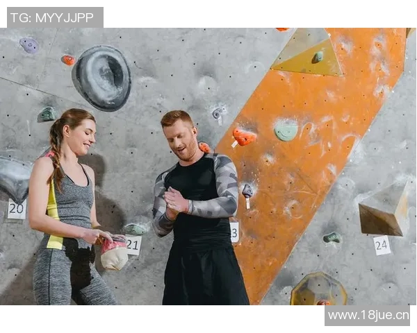 杭州攀岩队的耐力挑战与成长之路探索攀岩运动的魅力与坚持 杭州攀岩队的耐力挑战与成长之路探索攀岩运动的魅力与坚持