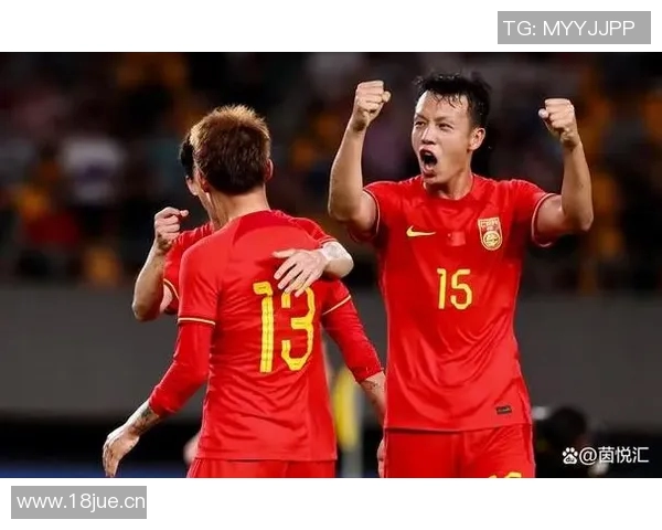 武汉足球队反击战术分析及其成败得失的深度剖析