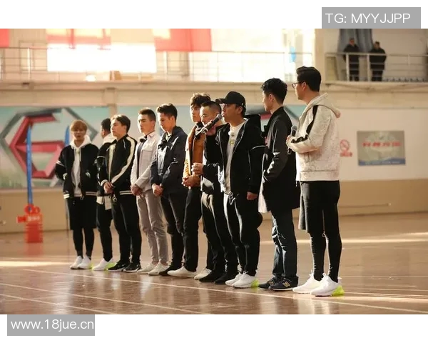 极限挑战与自我超越：吴娜的运动人生深度探讨