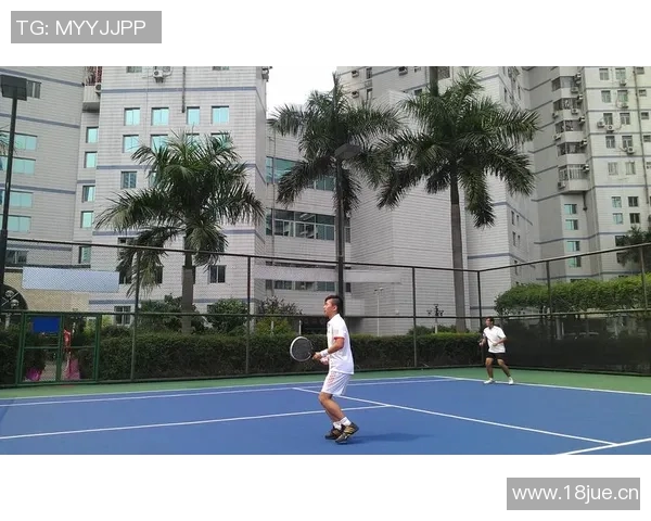 深圳网球队的蜕变之旅：从地方强队到国际舞台的崛起与挑战