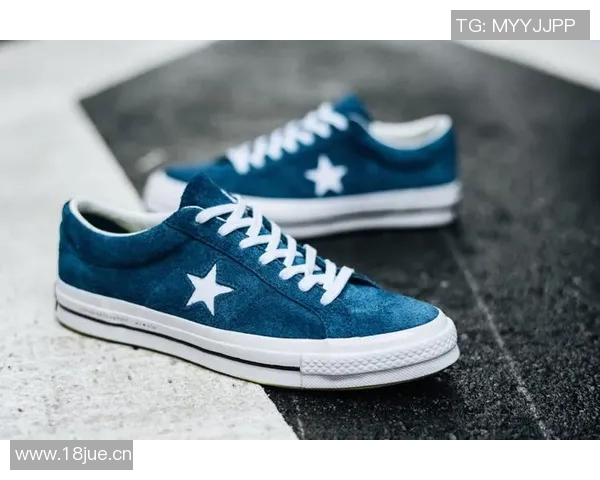 滑板运动新风潮权威发布个人能力实力榜单引领潮流