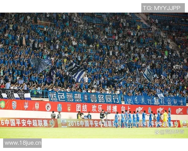 申花与广州在中超联赛的对决 申花与广州在中超联赛的对决