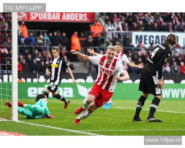 科隆参与德甲几支球队？城市足球资源盘点