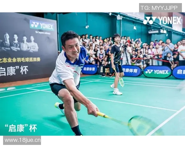 羽毛球团队协作实力大比拼上海羽毛球队荣登榜首引发关注 羽毛球团队协作实力大比拼上海羽毛球队荣登榜首引发关注