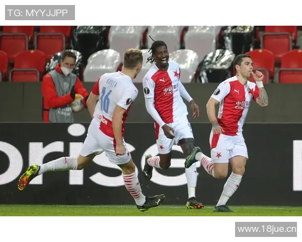 英超各球队成立年份的历史纵深 英超各球队成立年份的历史纵深