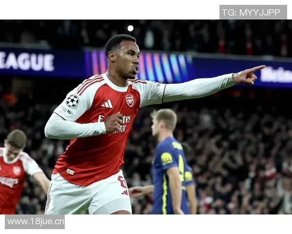 英超球队后腰：英超联赛中最具影响力的后腰球员