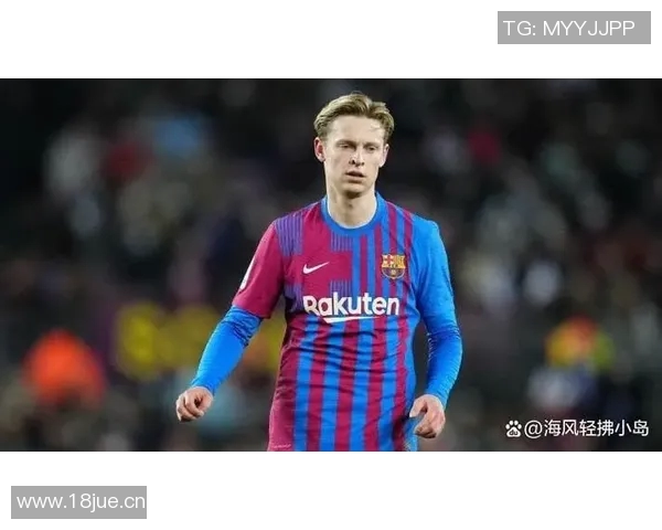 英超球队球员平均年薪排行榜与工资帽政策